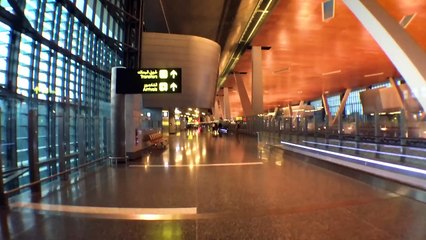 I would travel around the world for you...-I0lzB34ZXOE