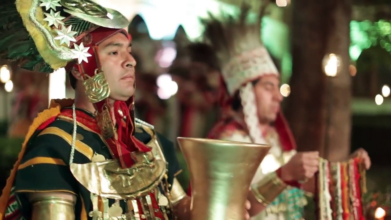 Travel around the world by private jet-l2f2SXLQD4Q