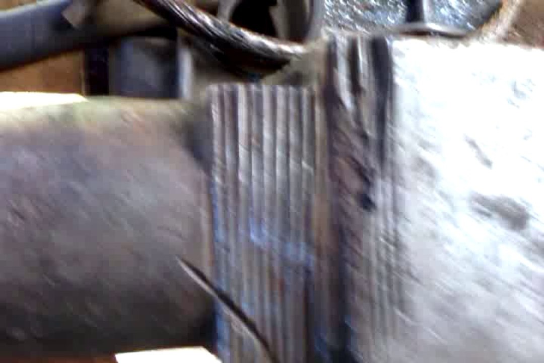 Ручная художественная ковка своими руками