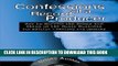 [PDF] Confessions of a Record Producer: How to Survive the Scams and Shams of the Music Business