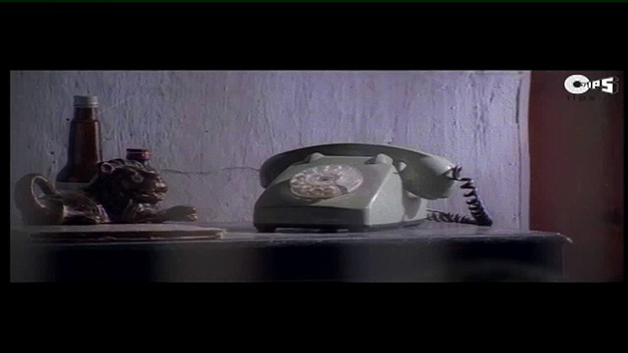 Kyun Dil Bichade - Yeh Dil - Tusshar Kapoor & Anita - Full Song - YouTube