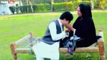 Pashto New Songs 2017 Hamid Zamani Zaar Moory