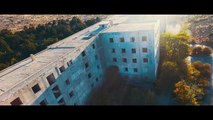 Παύλος Καλλιτσουνάκης - Όταν θα μου πεις πως μ'αγαπάς - Official Video Clip