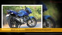 Bikes for Rent in Hyderabad - Self Ride Bike Rentals - Self Drive Bike Rentals - PS Brothers