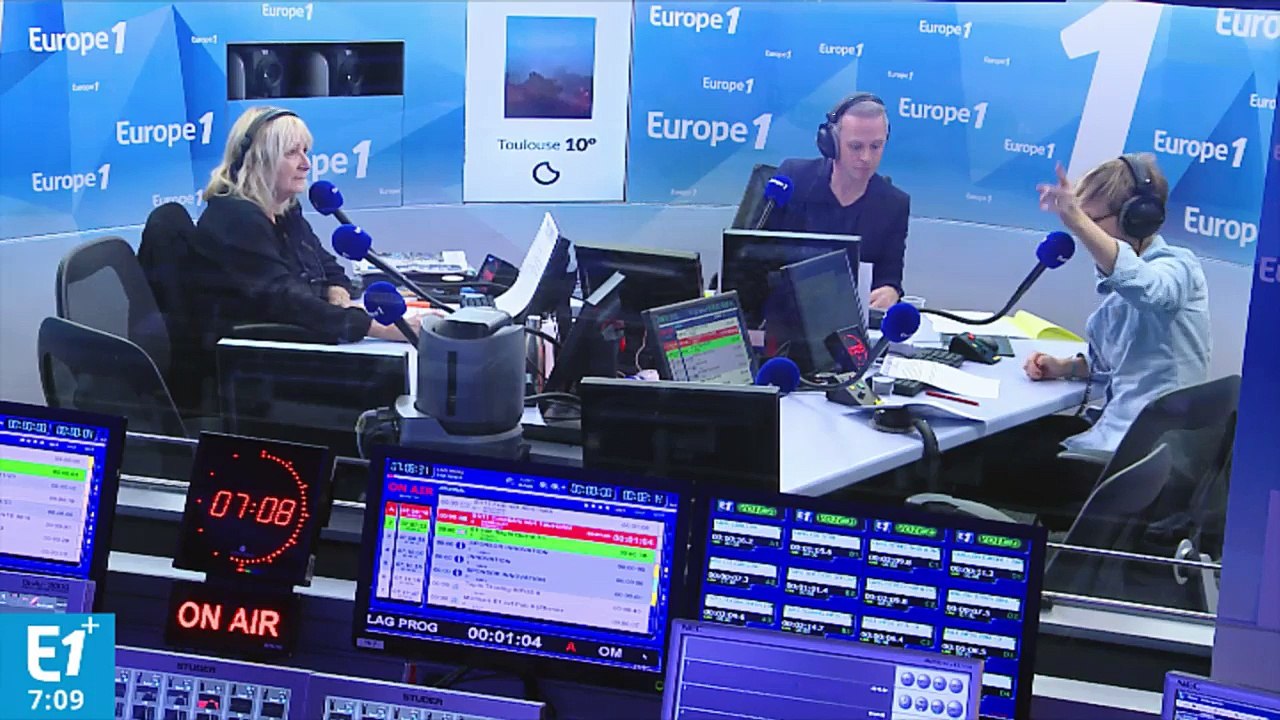 "Réparer les vivants" : coup de projecteur sur le don d'organes