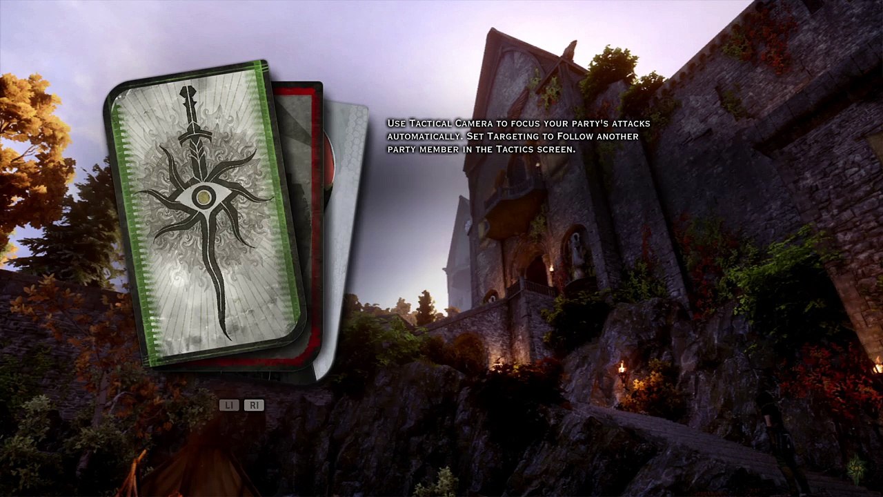 Dragon Age™: Inquisition_20161101002221