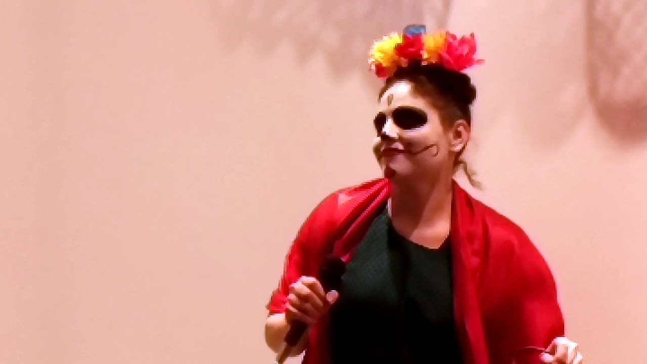 el-dia-de-muertos-paris-noviembre-2016