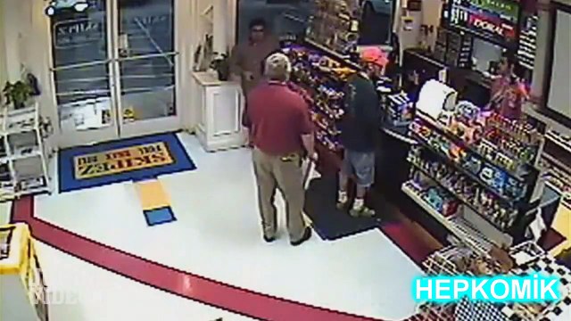 Komik ve sexy kız videoları 2016 komik kaza videoları