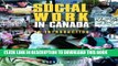 [PDF] Social Work in Canada: An Introduction Full Collection