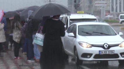 Dbp'li Belediyenin Hizmeti Aksatması Vatandaşı Bezdirdi