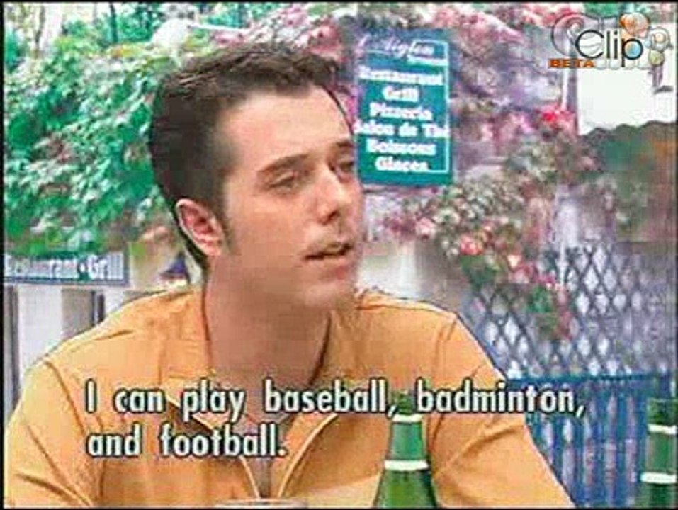 tieng anh giao tiep co ban bai 9