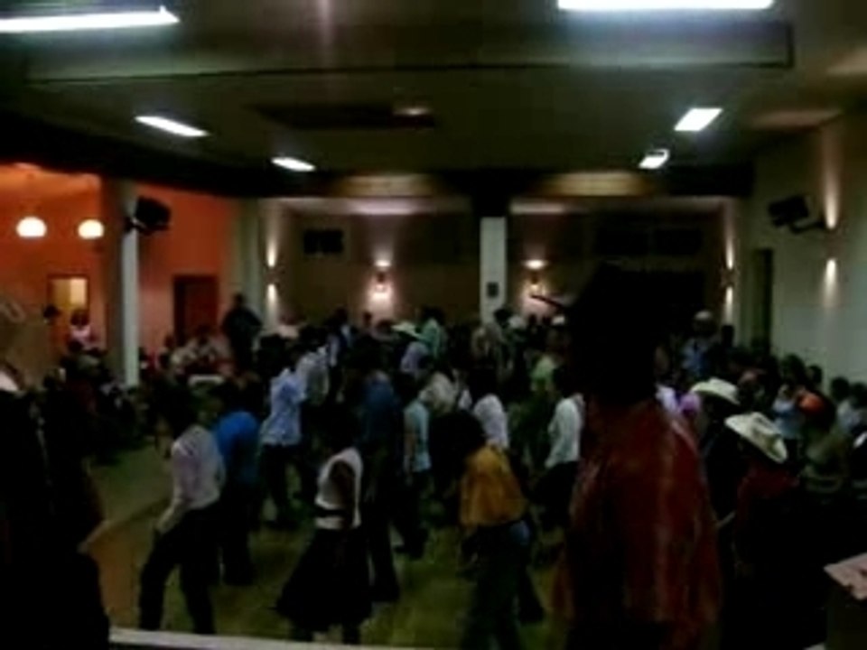 Grezac madison suite