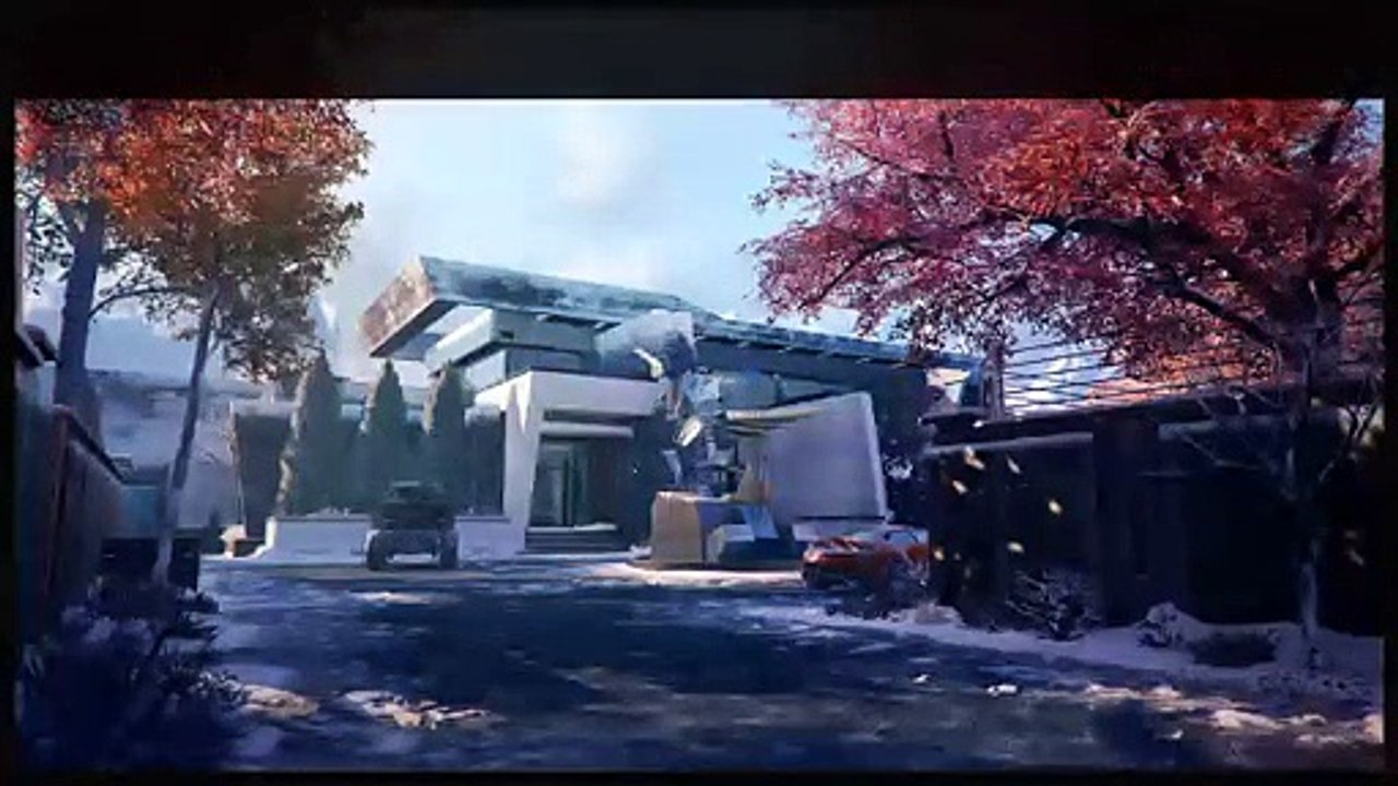 Diffusion PS4 en direct de JTK_PACHAZ (2)