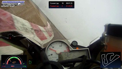 Alcarras / 30 octobre 2016