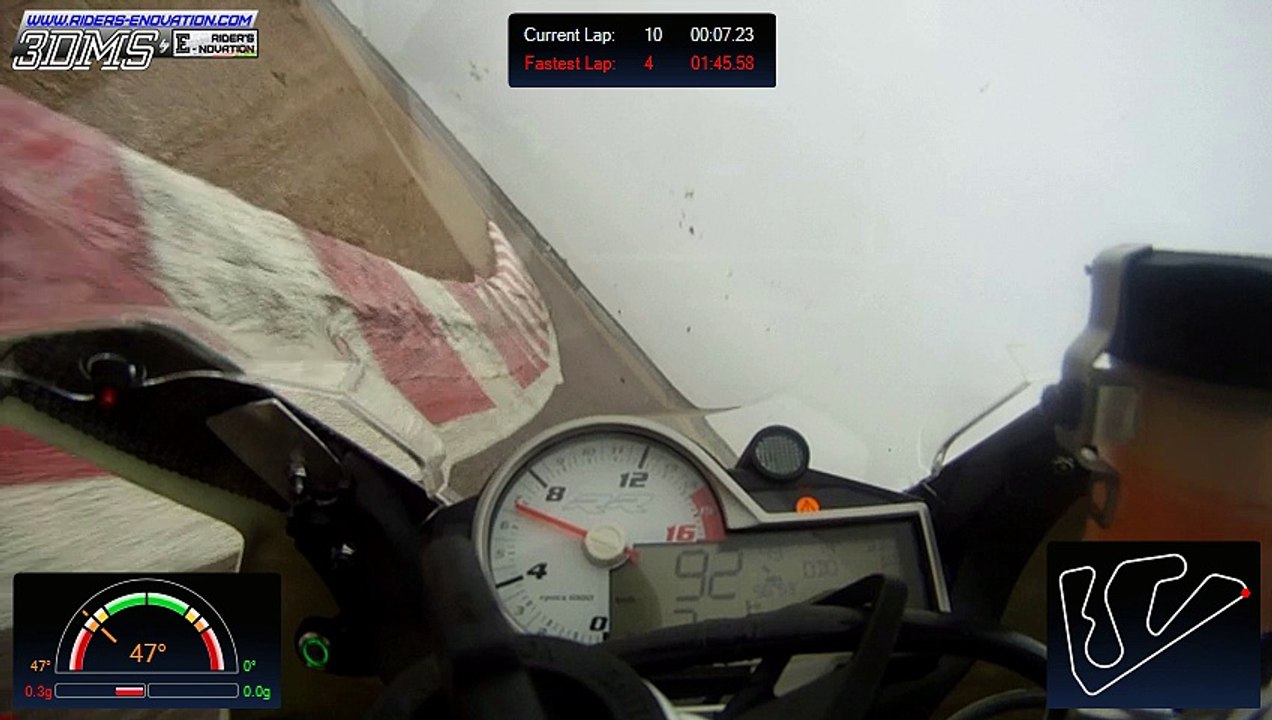 Alcarras / 30 octobre 2016