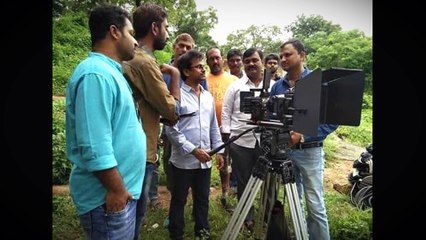 Mahesh Sent 2500 Diwali Gift boxes To  Kids