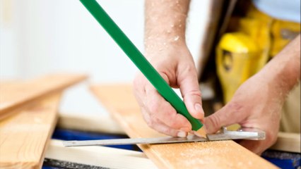 Charles Clean-up Services & Repairs - (252) 288-3475