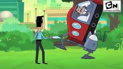 Roll no 21 In Hindi Episodes HD 2016 VS Part 607