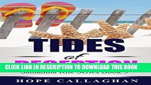 Best Seller Tides of Deception (Samantha Rite Mystery Series Book 3) Free Read