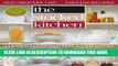 [PDF] The Stocked Kitchen: One Grocery List . . . Endless Recipes Popular Online