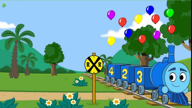 Dora game online Dora the explorer Free online educational games for children-OW0VdZqCoXw