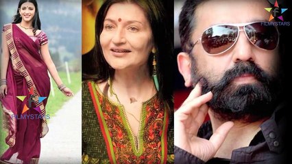 Shruti Hassan - Gauthami Vidipovadaniki Kharanam Idhena...- -- Filmystarss