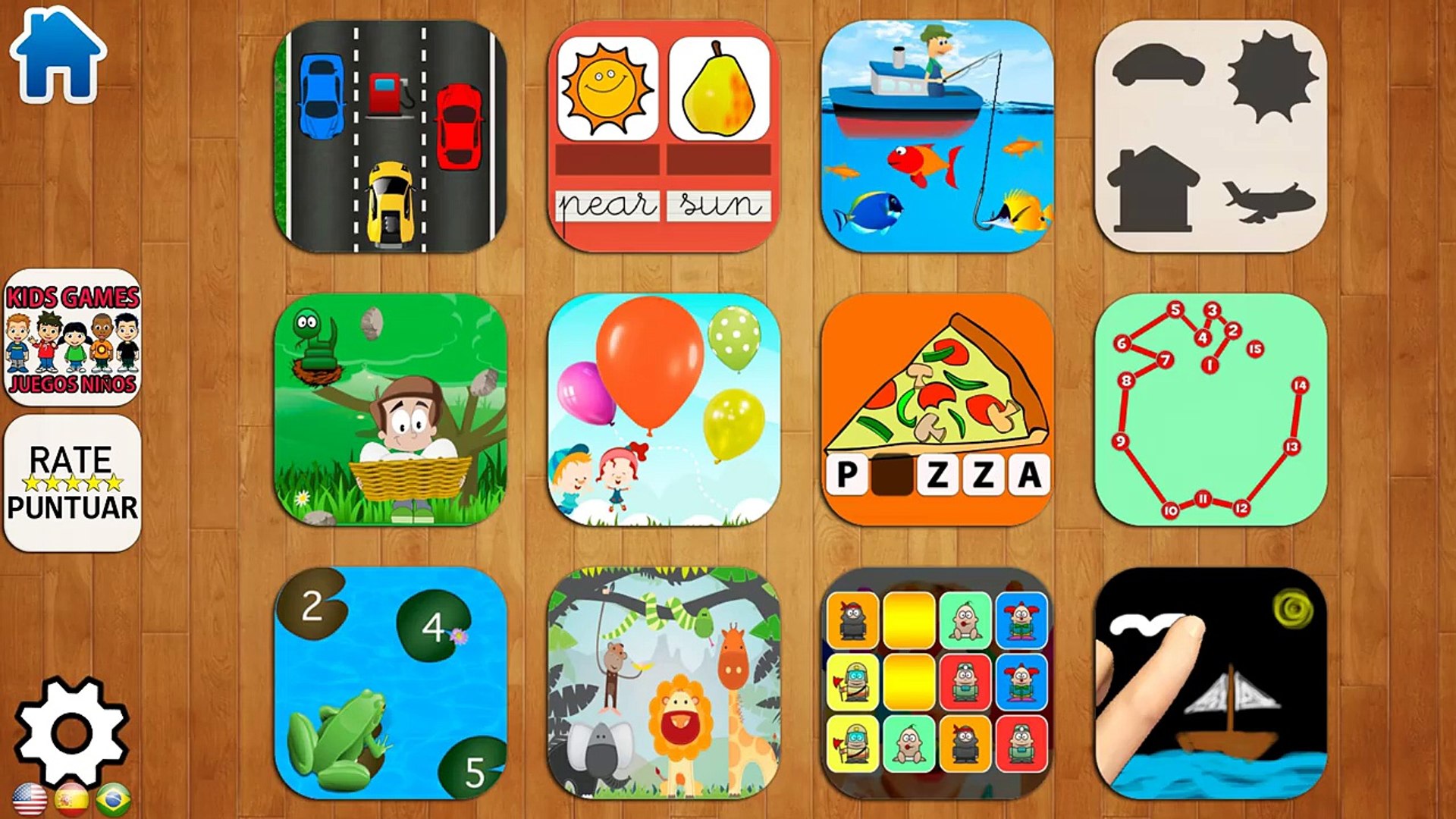 Kids Educational Game 3-W2wczGTJUwU