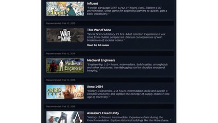 Welcome to Extra Credits EDU - A Resource for Educational Games on Steam!-LZ0qHQQ1q0c