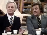 Are You Being Served Christmas Crackers 3 9