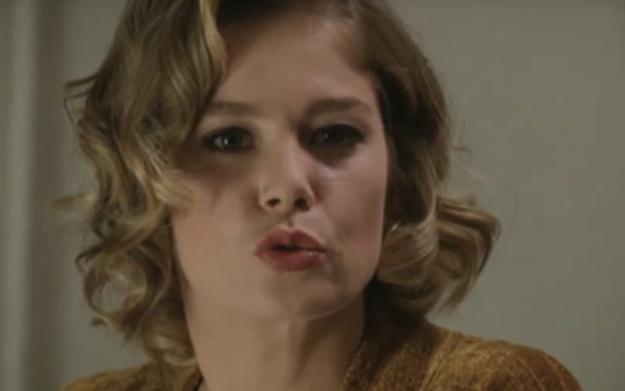 Hayat Şarkısı 29.Bölüm Fragmanı Yayınlandı! O Gece Ne Oldu?