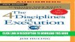 [PDF] Stephen R. Covey s The 4 Disciplines of Execution: The Secret To Getting Things Done, On