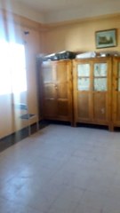 salle des profs