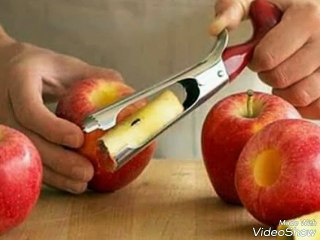 Wonderful Kitchen Gadgets