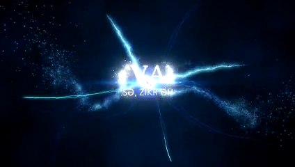 NASRDUDDİN ELBANİ BELAMI CEHENNEMLİK ASLİ KAFİRDİR AVAM OLAN MUTA ÇOCUĞU ŞİALAR TEKFİR EDİLMEZ DİYO TEKFİR EDİN MELUNU