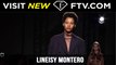 Models Fall/Winter 2017 - Lineisy Montero | FTV.com