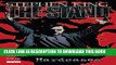 Best Seller The Stand - Volume 4: Hardcases (Stand (Marvel)) Free Read