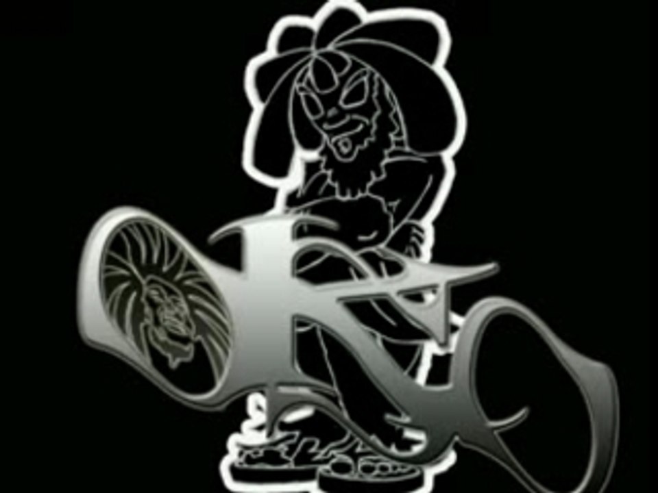 Nichols & sylvie davidson - plaisir charnel