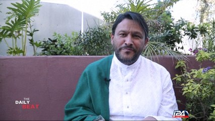 South African imam founds gay-friendly mosque