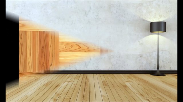 Best Floorings LLC - (301) 674-4108