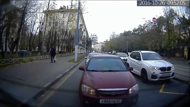 Новый Вид Подставы на Дороге