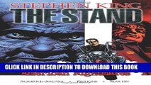 Best Seller The Stand Vol. 2: American Nightmares (Stand (Marvel)) Free Download