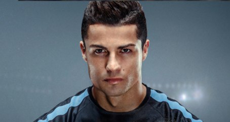 Cristiano Ronaldo, Hat-trick Sayısında Messi'yi Geçti