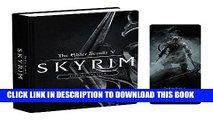 Best Seller Elder Scrolls V: Skyrim Special Edition: Prima Collector s Guide (The Elder Scrolls)
