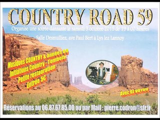 LYS L LANNOY 3 OCT 2015