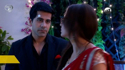 Yalancı Bahar 139. Bölüm Fragmanı - 2 Ekim Çarşamba