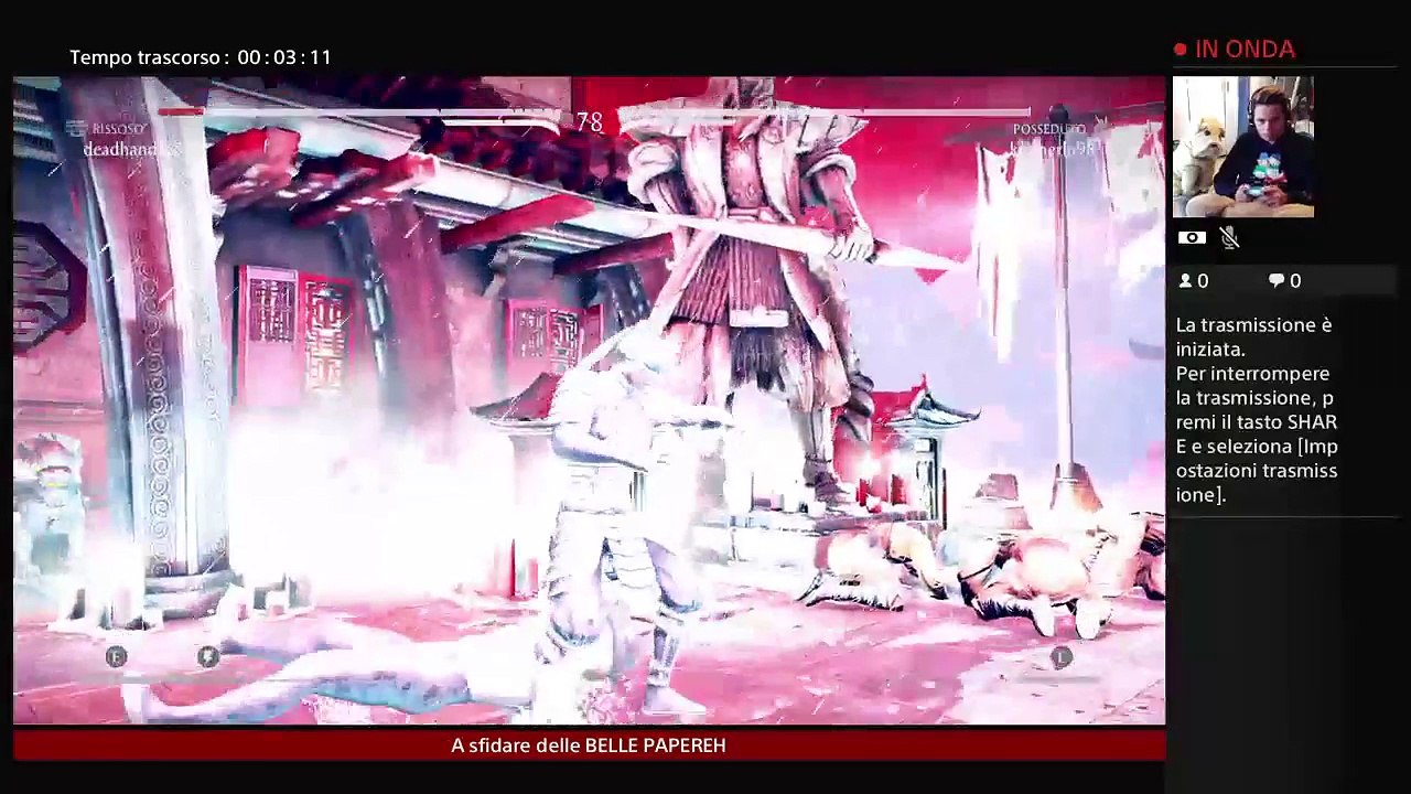 MkX (3)
