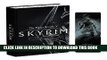 Best Seller Elder Scrolls V: Skyrim Special Edition: Prima Collector s Guide (The Elder Scrolls)