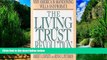 Big Deals  The Living Trust Revolution  Full Ebooks Best Seller