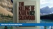 Books to Read  The Killing of Karen Silkwood: The Story Behind the Kerr-McGee Plutonium Case  Full