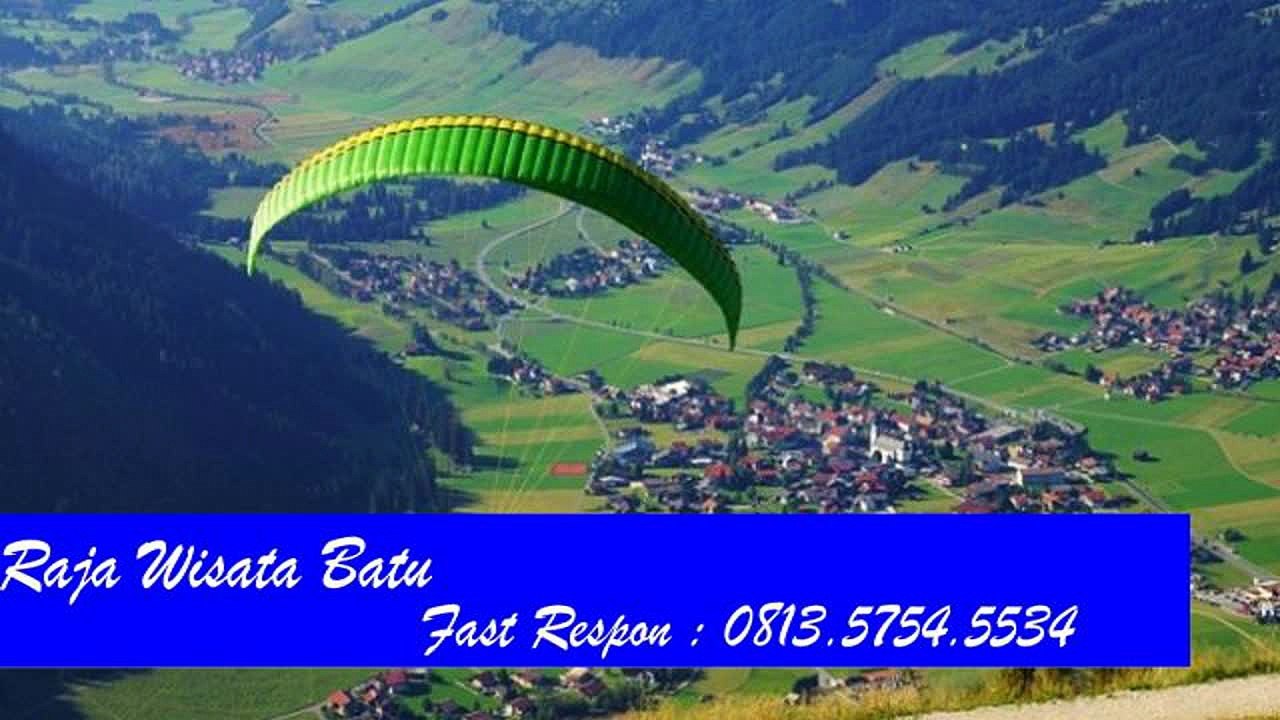 Paket Wisata Malang Batu, Wisata Di Malang Selecta, Paket Wisata Bromo Midnight, 0813.5754.5534